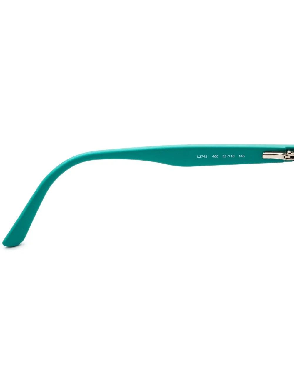 Lacoste L2743 466 Eyewear
